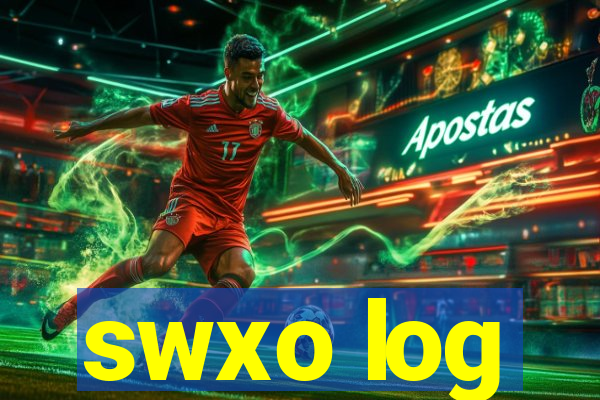 swxo log